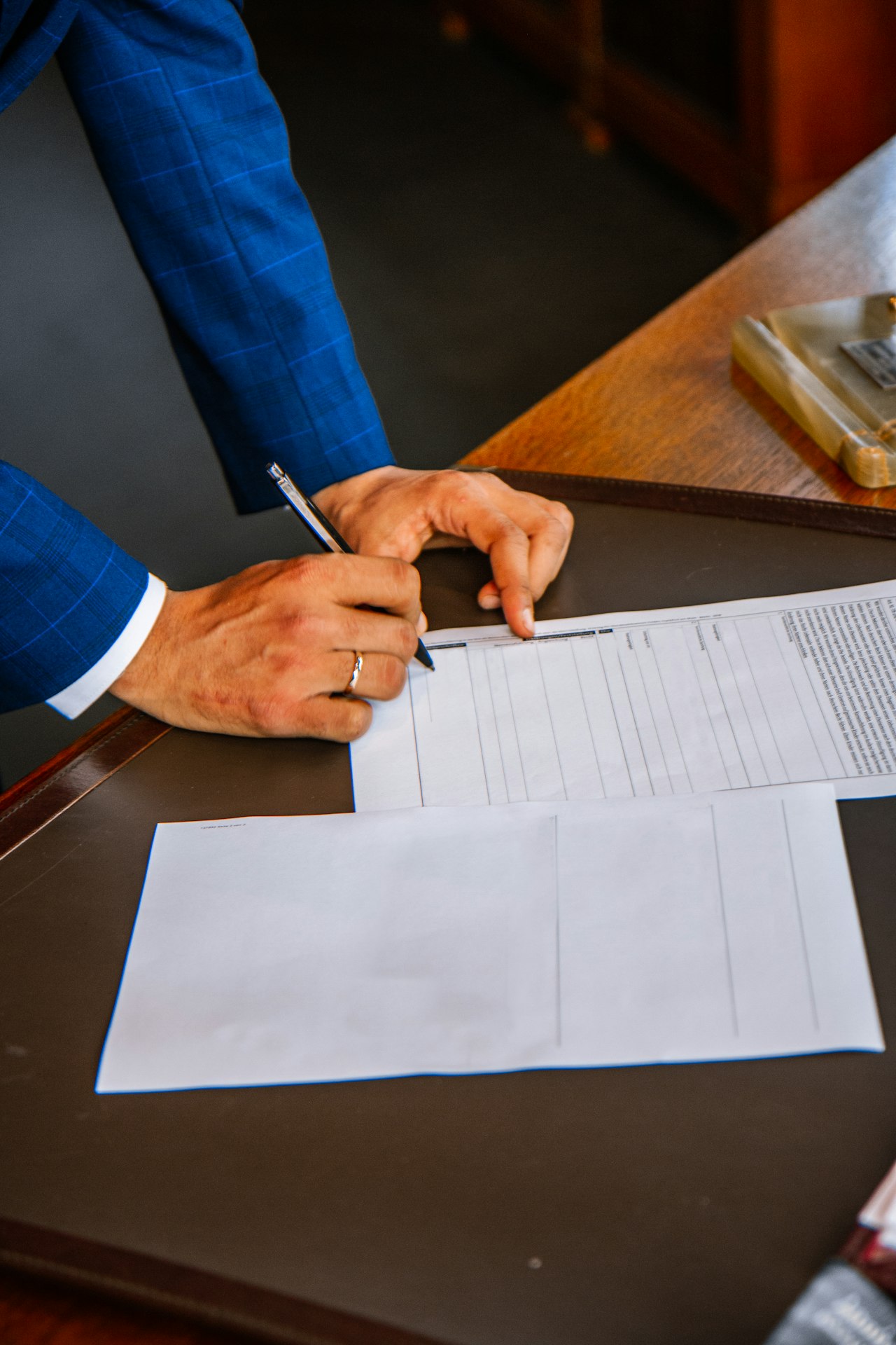 Obligations legales lors de la cession de materiel informatique