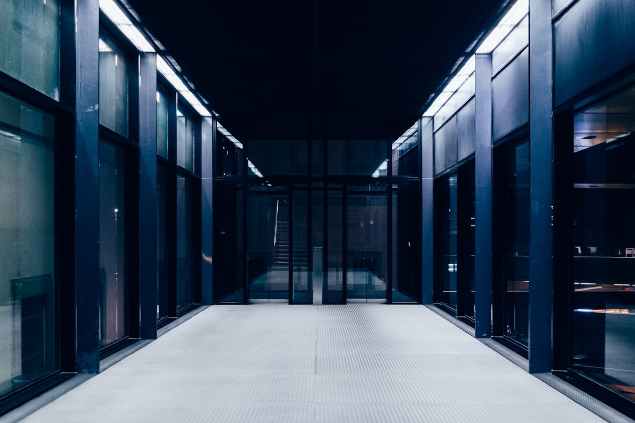 Rachat de serveurs d&rsquo;entreprise : valoriser votre datacenter