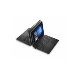 Dell LATITUDE 3380 - 13" - Core i3-6006U 2 GHz...