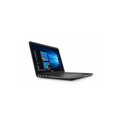 Dell LATITUDE 3380 - 13" - Core i3-6006U 2 GHz - SSD 256 Go - 8 Go AZERTY - Français