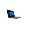 Dell LATITUDE 3380 - 13" - Core i3-6006U 2 GHz - SSD 256 Go - 8 Go AZERTY - Français