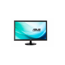 Écran 22" LCD FHD Asus VS247NR