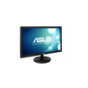 Écran 22" LCD FHD Asus VS247NR