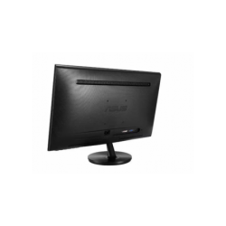 Écran 22" LCD FHD Asus VS247NR