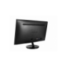 Écran 22" LCD FHD Asus VS247NR