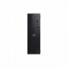 Dell OptiPlex 5060 SFF - Intel core i7-8500 - 3.00 Ghz - 16 Go RAM - SSD 512 Go