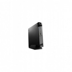 Lenovo ThinkCentre M73 Tiny Celeron 2,5 GHz - HDD 500 Go RAM 8 Go