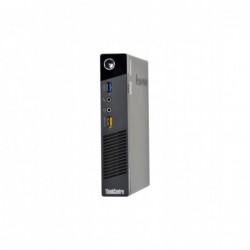 Lenovo ThinkCentre M73 Tiny Celeron 2,5 GHz -...