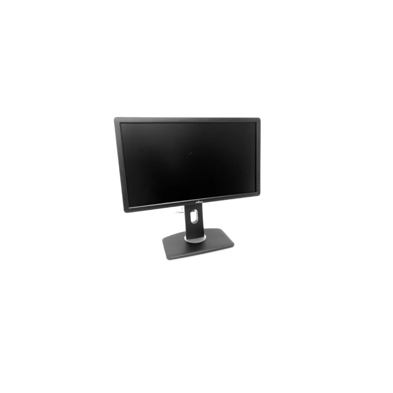 Écran 24" LCD HD Dell P2412HB