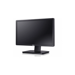 Écran 24" LCD HD Dell P2412HB