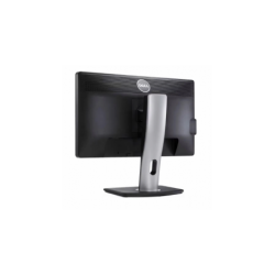 Écran 24" LCD HD Dell P2412HB