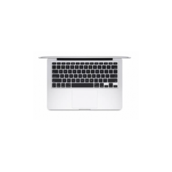 APPLE MacBookPro A1398 13" Retina (2014) - Core i7 - SSD 256 Go - 16 Go AZERTY