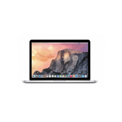 APPLE MacBookPro A1398 13" Retina (2014) - Core...