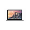 APPLE MacBookPro A1398 13" Retina (2014) - Core i7 - SSD 256 Go - 16 Go AZERTY