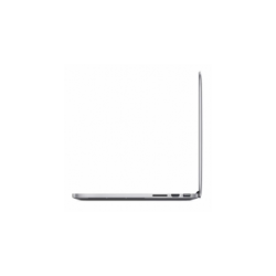 APPLE MacBookPro A1398 13" Retina (2014) - Core i7 - SSD 256 Go - 16 Go AZERTY