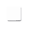 APPLE MacBookPro A1398 13" Retina (2014) - Core i7 - SSD 256 Go - 16 Go AZERTY