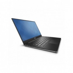 Dell XPS 13 9350 13" Core i5 2.3 GHz - SSD 256...
