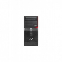 Fujitsu Esprimo P420 - Core i5-4460 3,2 GHz -...