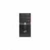 Fujitsu Esprimo P420 - Core i5-4460 3,2 GHz - SSD 250 GB - RAM 8 GB