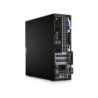Dell OptiPlex 7050 SFF Core i5 3,2 GHz - SSD 240 Go RAM 16 Go