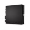 Dell OptiPlex 7050 SFF Core i5 3,2 GHz - SSD 240 Go RAM 16 Go