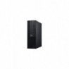 Dell OptiPlex 3070 SFF Core i5 3 GHz - SSD 256 Go RAM 8 Go