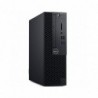 Dell OptiPlex 3070 SFF Core i5 3 GHz - SSD 256 Go RAM 8 Go