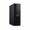 Dell OptiPlex 3060 SFF Core i5 3 GHz - SSD 512 Go RAM 16 Go