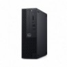 Dell OptiPlex 3060 SFF Core i5 3 GHz - SSD 512 Go RAM 16 Go