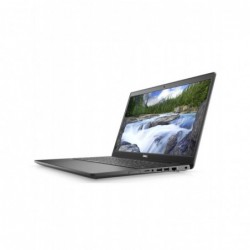 Dell Latitude 3510 15" Core i5-10210U 1,6 GHz - SSD 256 Go - 8 Go AZERTY - Français