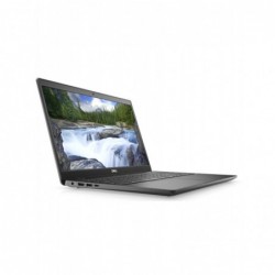 Dell Latitude 3510 15" Core i5-10210U 1,6 GHz - SSD 256 Go - 8 Go AZERTY - Français