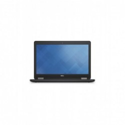 Dell Latitude E5570 - 15" - i5-6500 2.4 GHz -...