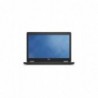 Dell Latitude E5570 - 15" - i5-6500 2.4 GHz - 16 Go - SSD 512Go