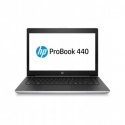 HP ProBook 440 G5 - 14" Core i5 1,6 GHz - SSD...