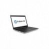 HP ProBook 440 G5 - 14" Core i5 1,6 GHz - SSD 256 Go - 8 Go AZERTY - Français - Windows 10