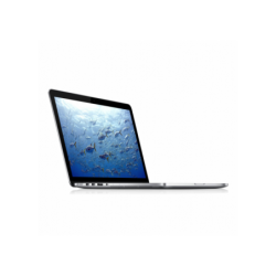 MacBook Pro 13" Retina (2015) - Core i5 2,7 GHz - SSD 128 Go - 8 Go AZERTY - Français