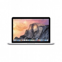 MacBook Pro 13" Retina (2015) - Core i5 2,7 GHz...