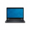Dell Latitude 7480 - i5-7300U 2,6 GHz - 8 Go - SSD 256 Go - AZERTY