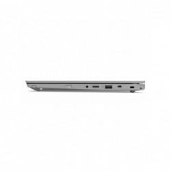 Lenovo ThinkPad L390 13" Core i3 1.6 GHz - SSD...