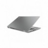 Lenovo ThinkPad L390 13" Core i3 1.6 GHz - SSD 256 Go - 8 Go AZERTY - Français