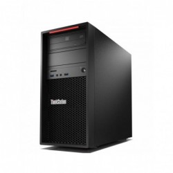 Lenovo ThinkStation P310 - Core i7 3,4 GHz -...
