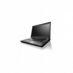 Lenovo ThinkPad W530 - 15" Core i7 2,3 GHz - SSD 256 Go - 32 Go AZERTY - Français