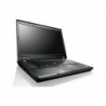 Lenovo ThinkPad W530 - 15" Core i7 2,3 GHz - SSD 256 Go - 32 Go AZERTY - Français