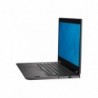 Dell Latitude E7470 14" Core i5 2.4 GHz - SSD 256 Go - 8 Go AZERTY - Français