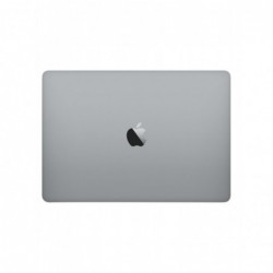 MacBook Pro 13" Retina (2017) - Core i5 2.3 GHz 256 SSD - 8 Go AZERTY - Français