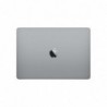 MacBook Pro 13" Retina (2017) - Core i5 2.3 GHz 256 SSD - 8 Go AZERTY - Français