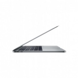 MacBook Pro 13" Retina (2017) - Core i5 2.3 GHz 256 SSD - 8 Go AZERTY - Français