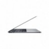 MacBook Pro 13" Retina (2017) - Core i5 2.3 GHz 256 SSD - 8 Go AZERTY - Français