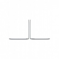 MacBook Pro 13" Retina (2017) - Core i5 2.3 GHz 256 SSD - 8 Go AZERTY - Français