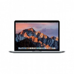 MacBook Pro 13" Retina (2017) - Core i5 2.3 GHz...